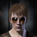 Bawby Shenker
