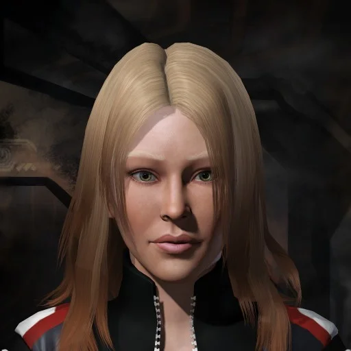 Adeazra