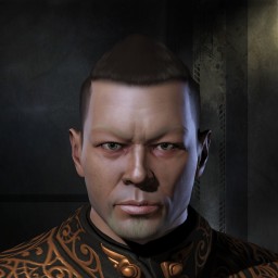 Erkkagas Ylama Hanomaa