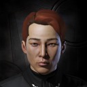 Odart Aller Orlenard