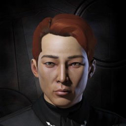 Odart Aller Orlenard