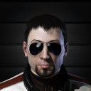 Guntharson