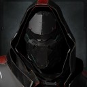 Drakonthius Rhostahl