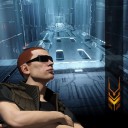 Differentpointofview