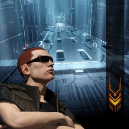 Differentpointofview