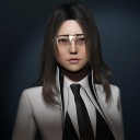 Yin Luowei
