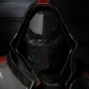 The DreadPirate MaddMatt