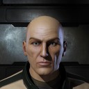 Bartars I-Vi Nemesis