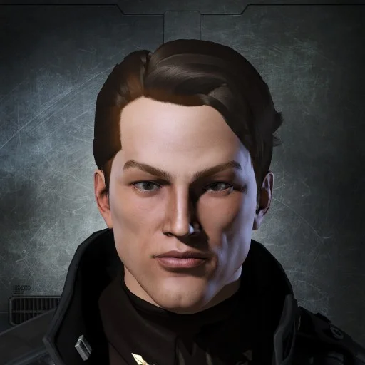 Aralen Nomulous