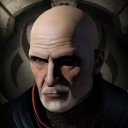 Decimus Marcus Cornelius