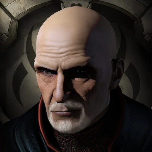 Decimus Marcus Cornelius