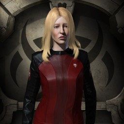 Grainsalt Hopeslayer