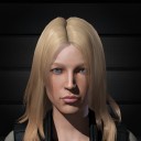 Ouchonas Nauma Ohaya