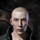 Elleggver Adako Hirl