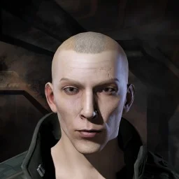 Elleggver Adako Hirl