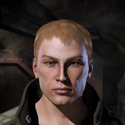 Kontilen Ratoh Asanari