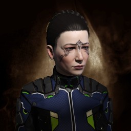 Adalheidis Baldajani