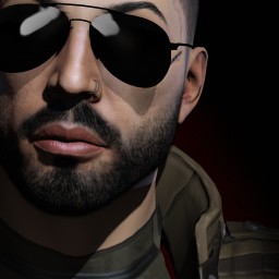 YoungStroker The BodySnatcher