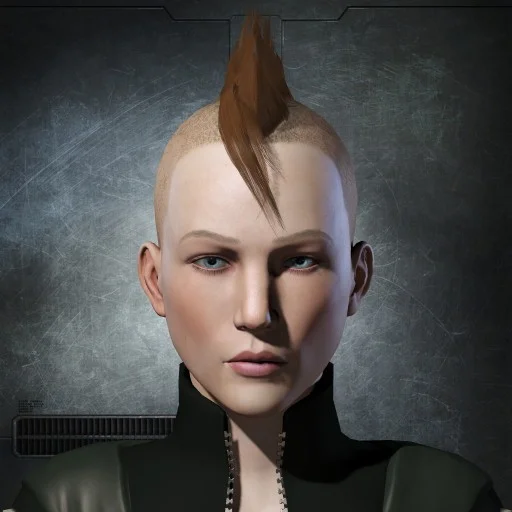 SpaceSpud