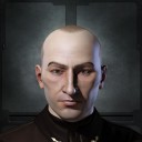 Ardelins Aubon Ambraelle