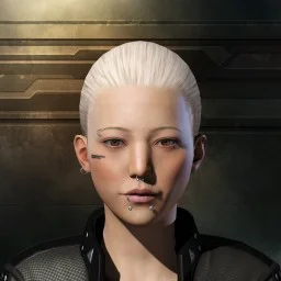 Shisken Ubura Akachi