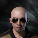 Vesper Stryker