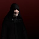 Sith or Jedi
