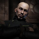 Takeda Naru
