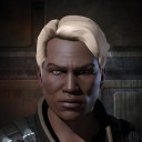 Pargidulf Ogulf Metesur