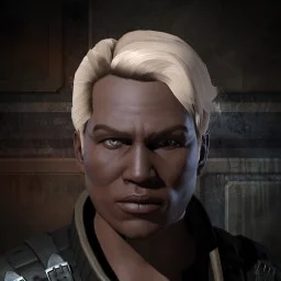 Pargidulf Ogulf Metesur