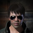 Anarktick