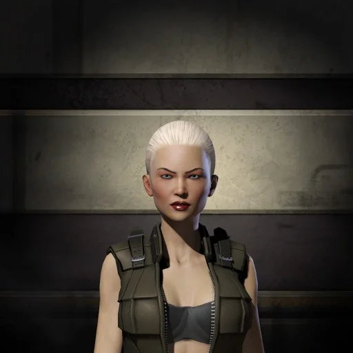 Astovet Elake Antollare