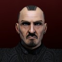 Mihai Turcanu