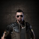 DeaMonz41