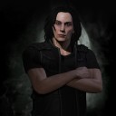 Vedari Andrard