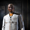 Ohrud Lasa-Gebem Zirud