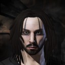 Marco 'Beltalowda' Inaros