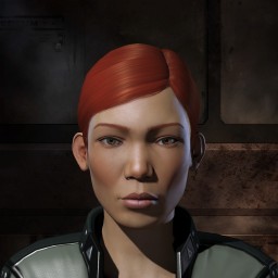 Sarvesh Dallithshorast