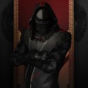 Mehviz