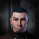 Cpt Pepinion