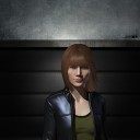 slayersboxer6