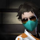 Doc Macstuffins