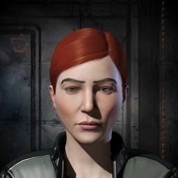 Atomasu Dimad Zamayid