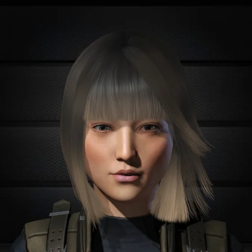 Emph Saisima