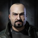 Kaltero Mayaki