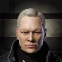 Maskunukka Ton Yaken