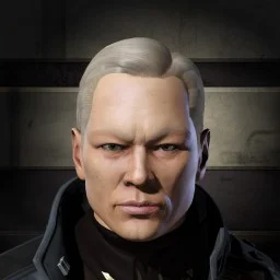 Maskunukka Ton Yaken