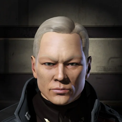 Maskunukka Ton Yaken