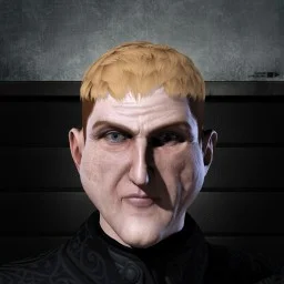 Smegma Reggiano