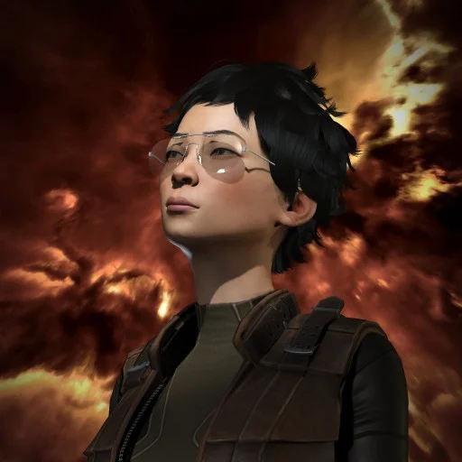 Nakasato Cetla Mayumi